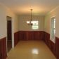 3781 Gloucester Drive, Tucker, GA 30084 ID:13137815