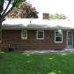 497 Bellefontaine Avenue, Marion, OH 43302 ID:13147569