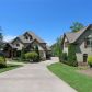 211 Winfield Bluff, Dawsonville, GA 30534 ID:13158539