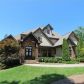 211 Winfield Bluff, Dawsonville, GA 30534 ID:13158540