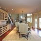 211 Winfield Bluff, Dawsonville, GA 30534 ID:13158542