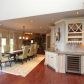 211 Winfield Bluff, Dawsonville, GA 30534 ID:13158543