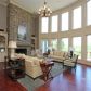 211 Winfield Bluff, Dawsonville, GA 30534 ID:13158544