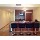 1850 S OCEAN DR # 806, Hallandale, FL 33009 ID:13174367