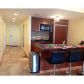 1850 S OCEAN DR # 806, Hallandale, FL 33009 ID:13174368