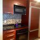 1850 S OCEAN DR # 806, Hallandale, FL 33009 ID:13174369