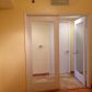 1850 S OCEAN DR # 806, Hallandale, FL 33009 ID:13174370