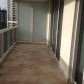 1850 S OCEAN DR # 806, Hallandale, FL 33009 ID:13174372