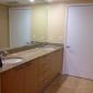 1850 S OCEAN DR # 806, Hallandale, FL 33009 ID:13174374