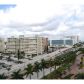 1850 S OCEAN DR # 806, Hallandale, FL 33009 ID:13174375