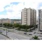 1850 S OCEAN DR # 806, Hallandale, FL 33009 ID:13174376