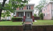 3216 Garland Ave Richmond, VA 23222