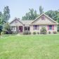 198 FRIENDS ROAD, Nottingham, PA 19362 ID:13125906