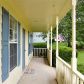 1569 Wynfield Drive, Auburn, GA 30011 ID:13130296