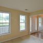 1569 Wynfield Drive, Auburn, GA 30011 ID:13130300