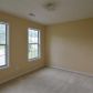 1569 Wynfield Drive, Auburn, GA 30011 ID:13130302