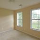 1569 Wynfield Drive, Auburn, GA 30011 ID:13130303