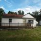 1409 Fulton Rd, Lima, OH 45805 ID:13135410