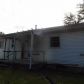 1409 Fulton Rd, Lima, OH 45805 ID:13135414