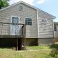 1812 Moorman Avenue, Roanoke, VA 24017 ID:13136808