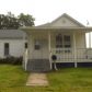 873 S Cedar St, Galesburg, IL 61401 ID:13151653