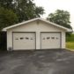 873 S Cedar St, Galesburg, IL 61401 ID:13151658