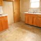 873 S Cedar St, Galesburg, IL 61401 ID:13151660