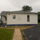 873 S Cedar St, Galesburg, IL 61401 ID:13151661