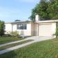 832 Beech Road, West Palm Beach, FL 33409 ID:13152250