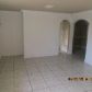 832 Beech Road, West Palm Beach, FL 33409 ID:13152252