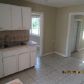 832 Beech Road, West Palm Beach, FL 33409 ID:13152253