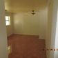 832 Beech Road, West Palm Beach, FL 33409 ID:13152255