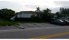 1045 93 ST Miami Beach, FL 33154