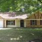 2840 Fargo Rd, Memphis, TN 38128 ID:13134016