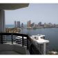 3500 MYSTIC POINTE DR # 3301, Miami, FL 33180 ID:13140476