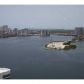 3500 MYSTIC POINTE DR # 3301, Miami, FL 33180 ID:13140477