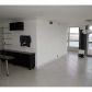 3500 MYSTIC POINTE DR # 3301, Miami, FL 33180 ID:13140479