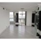 3500 MYSTIC POINTE DR # 3301, Miami, FL 33180 ID:13140481