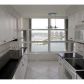 3500 MYSTIC POINTE DR # 3301, Miami, FL 33180 ID:13140482