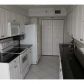 3500 MYSTIC POINTE DR # 3301, Miami, FL 33180 ID:13140483