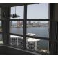 3500 MYSTIC POINTE DR # 3301, Miami, FL 33180 ID:13140484