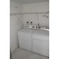 3500 MYSTIC POINTE DR # 3301, Miami, FL 33180 ID:13140485