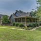 671 Wilkie Road E, Ball Ground, GA 30107 ID:13163086