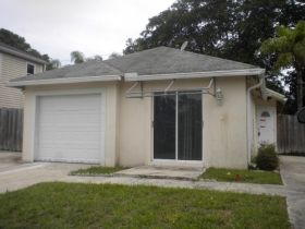 746 SW 7th Terrace, Homestead, FL 33034