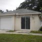 746 SW 7th Terrace, Homestead, FL 33034 ID:13172411