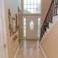 1214 Langdale Court, Marietta, GA 30062 ID:13063834