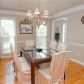 1214 Langdale Court, Marietta, GA 30062 ID:13063836