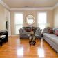 1214 Langdale Court, Marietta, GA 30062 ID:13063837