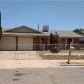 10673 Holmes Dr, El Paso, TX 79924 ID:13127170