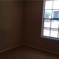 10673 Holmes Dr, El Paso, TX 79924 ID:13127171